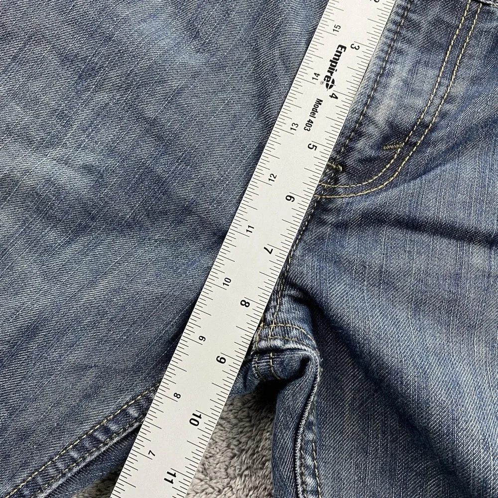 Levis please review